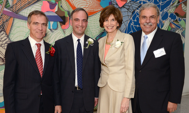 RobertJAnello Islip Reception.jpg